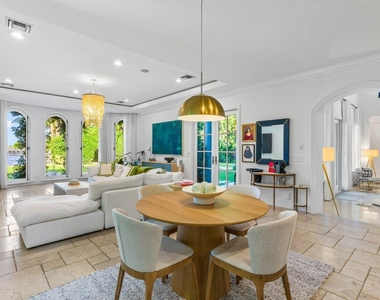350 E Ocean Avenue - Photo Thumbnail 15