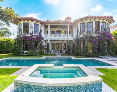350 E Ocean Avenue - Photo Thumbnail 64