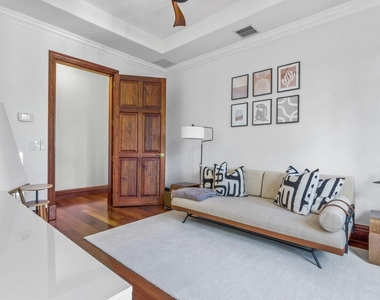 350 E Ocean Avenue - Photo Thumbnail 43