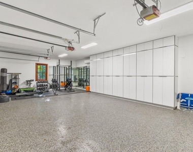 350 E Ocean Avenue - Photo Thumbnail 48