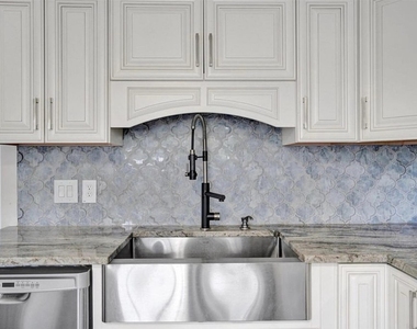 502 Rambling Drive Circle Circle - Photo Thumbnail 5
