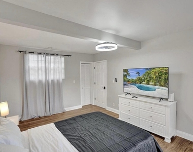 502 Rambling Drive Circle Circle - Photo Thumbnail 13