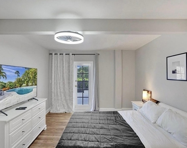 502 Rambling Drive Circle Circle - Photo Thumbnail 14