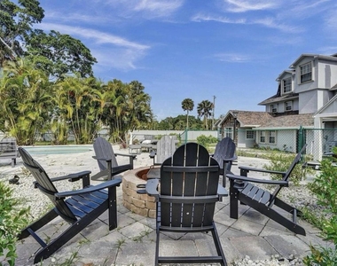 502 Rambling Drive Circle Circle - Photo Thumbnail 17
