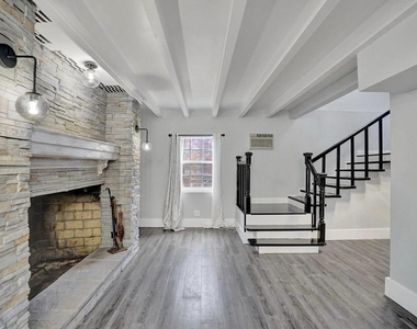 502 Rambling Drive Circle Circle - Photo Thumbnail 11
