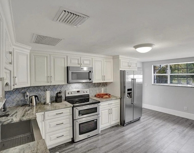 502 Rambling Drive Circle Circle - Photo Thumbnail 6