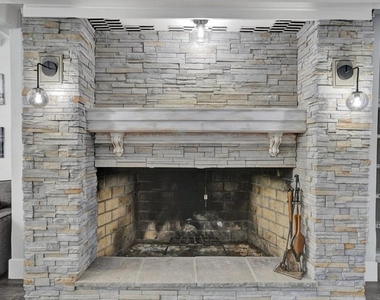502 Rambling Drive Circle Circle - Photo Thumbnail 8