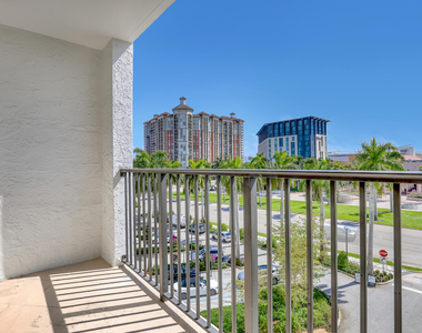 651 Okeechobee Boulevard - Photo Thumbnail 29
