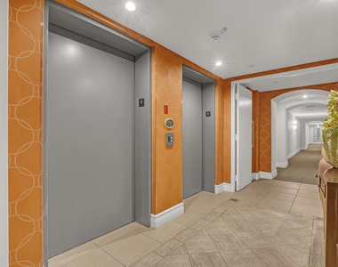 651 Okeechobee Boulevard - Photo Thumbnail 8