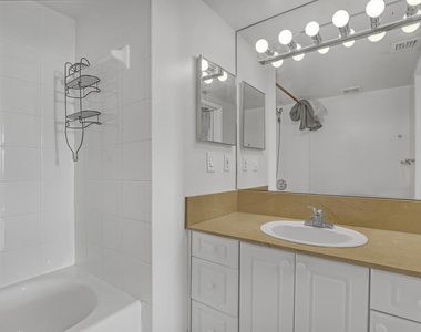 651 Okeechobee Boulevard - Photo Thumbnail 20