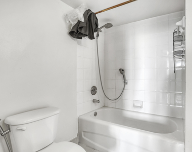 651 Okeechobee Boulevard - Photo Thumbnail 21