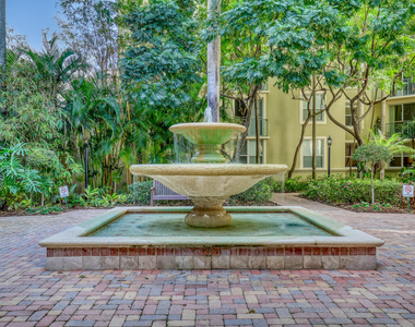 651 Okeechobee Boulevard - Photo Thumbnail 31