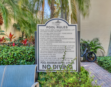 651 Okeechobee Boulevard - Photo Thumbnail 36