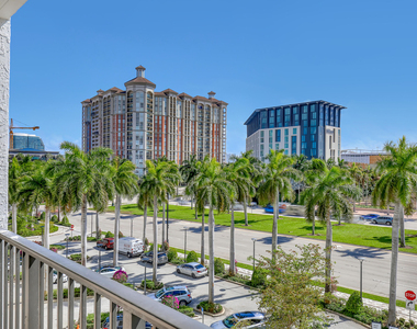 651 Okeechobee Boulevard - Photo Thumbnail 30