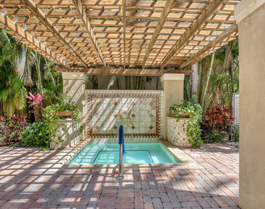 651 Okeechobee Boulevard - Photo Thumbnail 35