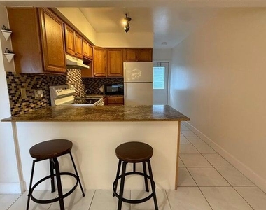 3850 Ne 21st Way - Photo Thumbnail 16
