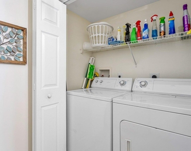 1302 Tuscany Way - Photo Thumbnail 13