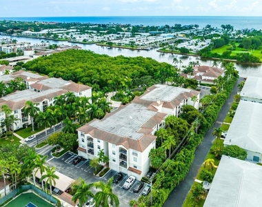 1302 Tuscany Way - Photo Thumbnail 44