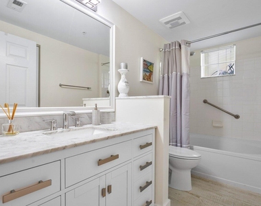 1302 Tuscany Way - Photo Thumbnail 21
