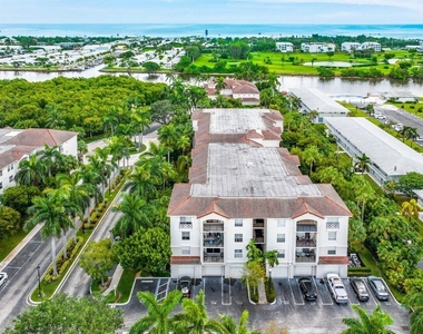 1302 Tuscany Way - Photo Thumbnail 43