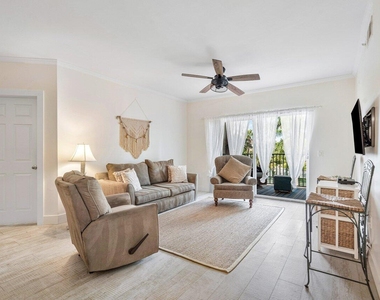 1302 Tuscany Way - Photo Thumbnail 14