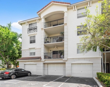 1302 Tuscany Way - Photo Thumbnail 2