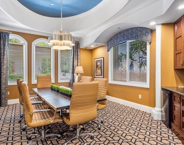 1302 Tuscany Way - Photo Thumbnail 34