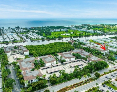 1302 Tuscany Way - Photo Thumbnail 45