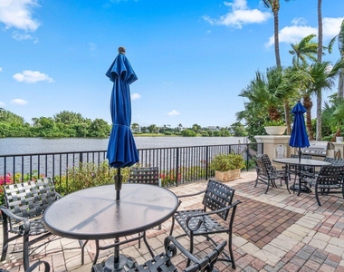 1302 Tuscany Way - Photo Thumbnail 1