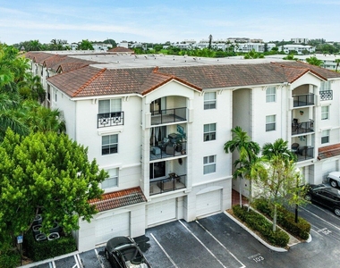 1302 Tuscany Way - Photo Thumbnail 42
