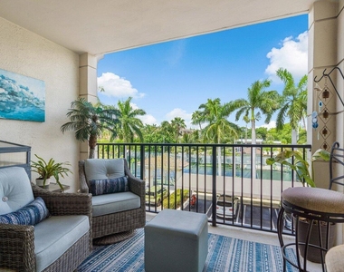 1302 Tuscany Way - Photo Thumbnail 4