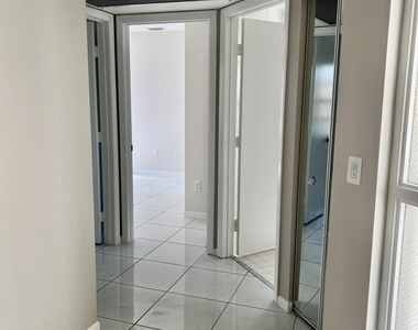 5275 Europa Drive - Photo Thumbnail 24
