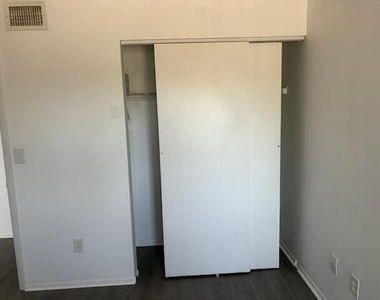 800 N Fiske Boulevard - Photo Thumbnail 8