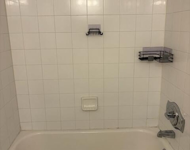 800 N Fiske Boulevard - Photo Thumbnail 6