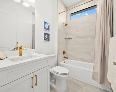 12882 Sw Taranto Way - Photo Thumbnail 17