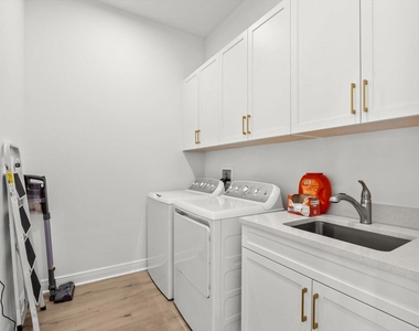12882 Sw Taranto Way - Photo Thumbnail 21
