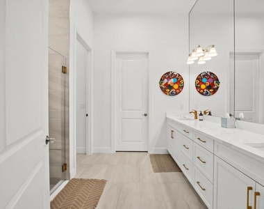 12882 Sw Taranto Way - Photo Thumbnail 13