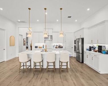 12882 Sw Taranto Way - Photo Thumbnail 4