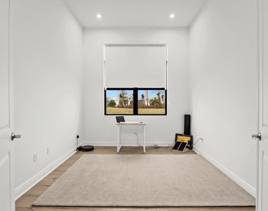12882 Sw Taranto Way - Photo Thumbnail 20