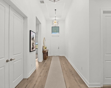 12882 Sw Taranto Way - Photo Thumbnail 2