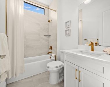 12882 Sw Taranto Way - Photo Thumbnail 19