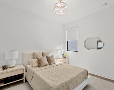 12882 Sw Taranto Way - Photo Thumbnail 18