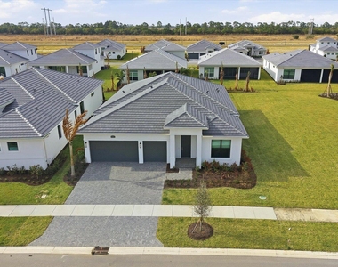12882 Sw Taranto Way - Photo Thumbnail 25
