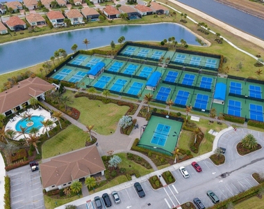 12882 Sw Taranto Way - Photo Thumbnail 29