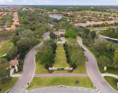 12882 Sw Taranto Way - Photo Thumbnail 39
