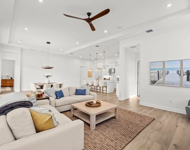 12882 Sw Taranto Way - Photo Thumbnail 11