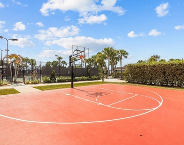 12882 Sw Taranto Way - Photo Thumbnail 35