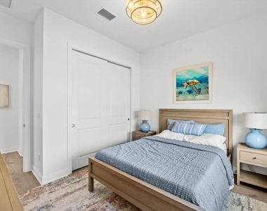12882 Sw Taranto Way - Photo Thumbnail 16