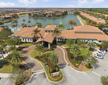 12882 Sw Taranto Way - Photo Thumbnail 26