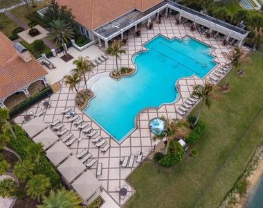 12882 Sw Taranto Way - Photo Thumbnail 27